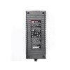 MEANWELL 280,08W 24VDC 11,67A 115/230 VACAC-DC Industrieadapter hoher Zuverlässigkeit