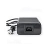 MEANWELL 280,08W 24VDC 11,67A 115/230 VACAC-DC Industrieadapter hoher Zuverlässigkeit