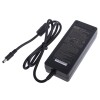 GST90A12-P1M MEANWELL 80W 12VDC 6,67A 115/230VAC AC-DC Zuverlässiger grüner Industrieadapter