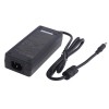 GST90A12-P1M MEANWELL 80W 12VDC 6,67A 115/230VAC AC-DC Zuverlässiger grüner Industrieadapter