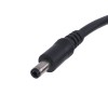 GST90A12-P1M MEANWELL 80W 12VDC 6,67A 115/230VAC AC-DC Zuverlässiger grüner Industrieadapter