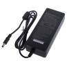 GST90A19-P1M MEANWELL 90W 19VDC 4,74A 115/230VAC AC-DC Zuverlässiger grüner Industrieadapter