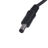 GST90A19-P1M MEANWELL 90W 19VDC 4,74A 115/230VAC AC-DC Zuverlässiger grüner Industrieadapter