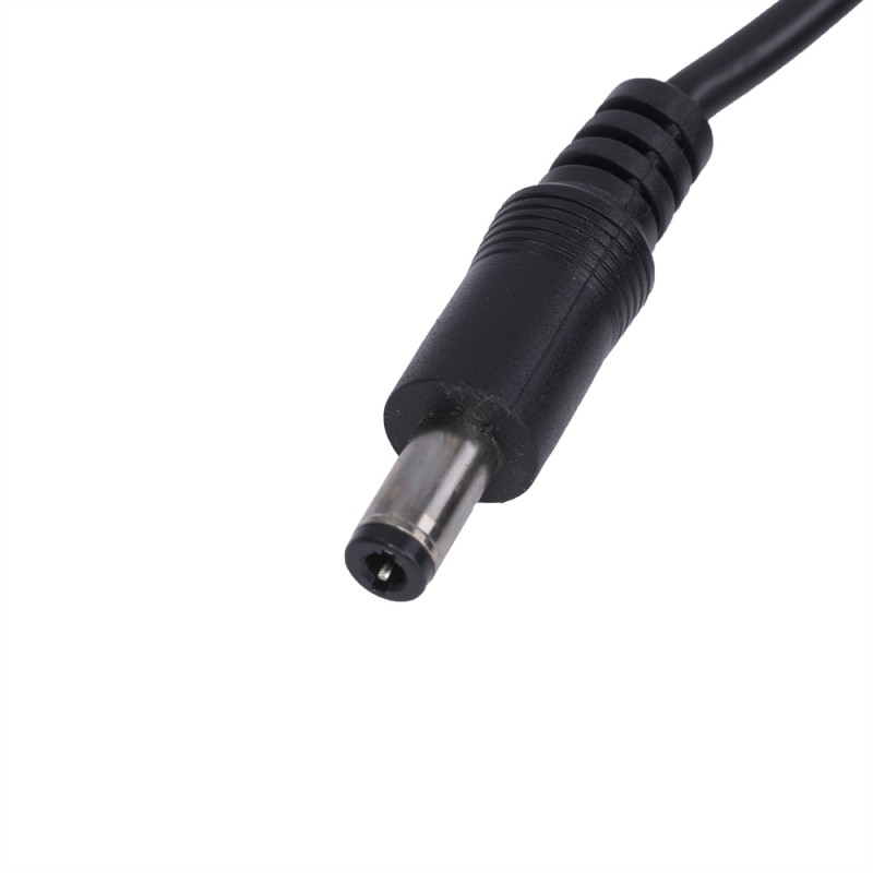 GST90A19-P1M MEANWELL 90W 19VDC 4,74A 115/230VAC AC-DC Zuverlässiger grüner Industrieadapter