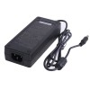 GST90A19-P1M MEANWELL 90W 19VDC 4,74A 115/230VAC AC-DC Zuverlässiger grüner Industrieadapter