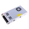 Gebraucht - Lager in Deutschland - LRS-350-24 MEANWELL 350W 24VDC 14,6A 115/230VAC Geschlossenes Schaltnetzteil - LRS-350-24-USED | StepperOnline