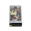 RSP-150-12 MEANWELL 150W 12VDC 12,5A 115/230VAC Einzelausgang mit PFC-Funktion