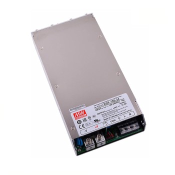 RSP-750-24 MEANWELL 751,2W 24VDC 31,3A 115/230VAC Netzteil mit Einzelausgang