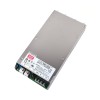 RSP-750-5 MEANWELL 500W 5VDC 100A 115/230VAC Netzteil mit Einzelausgang