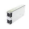 RSP-750-5 MEANWELL 500W 5VDC 100A 115/230VAC Netzteil mit Einzelausgang