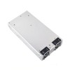 RSP-750-5 MEANWELL 500W 5VDC 100A 115/230VAC Netzteil mit Einzelausgang