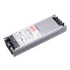 UHP-200A-5 MEANWELL 200W 5VDC 40A 115/230VAC Slim Type mit PFC-Schaltnetzteil