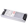 UHP-200A-5 MEANWELL 200W 5VDC 40A 115/230VAC Slim Type mit PFC-Schaltnetzteil