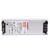 UHP-200A-5 MEANWELL 200W 5VDC 40A 115/230VAC Slim Type mit PFC-Schaltnetzteil