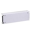 UHP-200A-5 MEANWELL 200W 5VDC 40A 115/230VAC Slim Type mit PFC-Schaltnetzteil