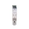WDR-60-24 MEANWELL 60W 24VDC 2,5A 230/400VAC UltraWide Input DIN-Schienen-Netzteil