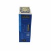 240W 24V 10.0A 85-277VAC/120-390VDC DIN-Schienen-Schaltnetzteil mit PFC-Funktion