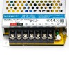 100W 5V 18.0A 165-264VAC/200-370VDC Schaltnetzteil