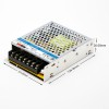 100W 5V 18.0A 165-264VAC/200-370VDC Schaltnetzteil