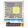100W 5V 18.0A 165-264VAC/200-370VDC Schaltnetzteil