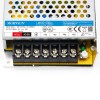 100W 24V 4.5A 85-305VAC/120-430VDC Schaltnetzteil