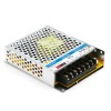 100W 24V 4.5A 85-305VAC/120-430VDC Schaltnetzteil