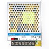 100W 24V 4.5A 85-305VAC/120-430VDC Schaltnetzteil