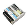 100W 24V 4.5A 80-305VAC/100-430VDC Schaltnetzteil