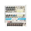 100W 24V 4.5A 80-305VAC/100-430VDC Schaltnetzteil
