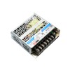 100W 24V 4.5A 80-305VAC/100-430VDC Schaltnetzteil