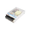 150W 24V 6.5A 85-264VAC/120-370VDC Schaltnetzteil