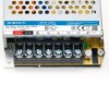 150W 24V 6.5A 165-264VAC/180-370VDC Schaltnetzteil