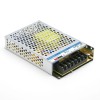 150W 24V 6.5A 165-264VAC/180-370VDC Schaltnetzteil