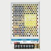 150W 24V 6.5A 165-264VAC/180-370VDC Schaltnetzteil
