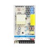 200W 5V 30.0A 90-132VAC/180-264VAC/240-370VDC Schaltnetzteil