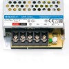 35W 15V 2.4A 165-264VAC/180-370VDC Schaltnetzteil