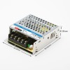 35W 15V 2.4A 165-264VAC/180-370VDC Schaltnetzteil