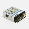 35W 15V 2.4A 165-264VAC/180-370VDC Schaltnetzteil