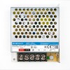 35W 15V 2.4A 165-264VAC/180-370VDC Schaltnetzteil
