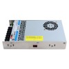 350W 15V 23.3A 90-132VAC/180-264VAC/240-370VDC Schaltnetzteil - LM350-20B15R2S | StepperOnline