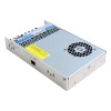 350W 15V 23.3A 90-132VAC/180-264VAC/240-370VDC Schaltnetzteil - LM350-20B15R2S | StepperOnline