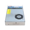 350W 15V 23.3A 90-132VAC/180-264VAC/240-370VDC Schaltnetzteil - LM350-20B15R2S | StepperOnline