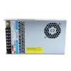350W 15V 23.3A 90-132VAC/180-264VAC/240-370VDC Schaltnetzteil - LM350-20B15R2S | StepperOnline