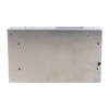350W 15V 23.3A 90-132VAC/180-264VAC/240-370VDC Schaltnetzteil - LM350-20B15R2S | StepperOnline