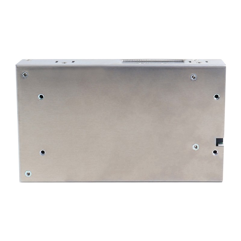 350W 15V 23.3A 90-132VAC/180-264VAC/240-370VDC Schaltnetzteil - LM350-20B15R2S | StepperOnline