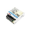 50W 5V 10.0A 85-264VAC/120-370VDC Schaltnetzteil