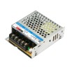 50W 5V 10.0A 165-264VAC/180-373VDC Schaltnetzteil