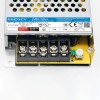 50W 5V 10.0A 165-264VAC/180-373VDC Schaltnetzteil