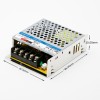 50W 5V 10.0A 165-264VAC/180-373VDC Schaltnetzteil