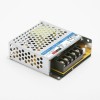 50W 5V 10.0A 165-264VAC/180-373VDC Schaltnetzteil